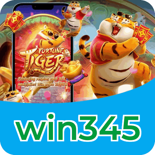 Jogos de Slot 500+