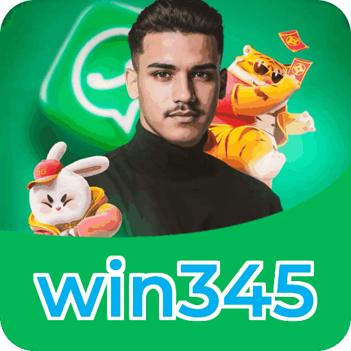 Download PC win345