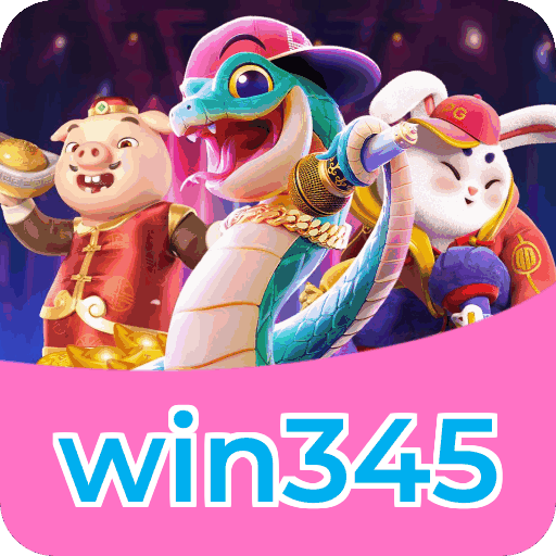 Jogos com maior RTP na win345