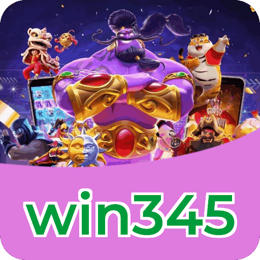 Fortune Rabbit - RTP 96.77%