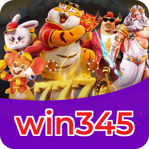 Promoções e bônus exclusivos da win345