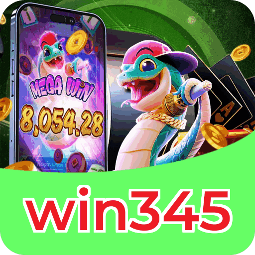 Sweet Bonanza Slot - Pragmatic Play