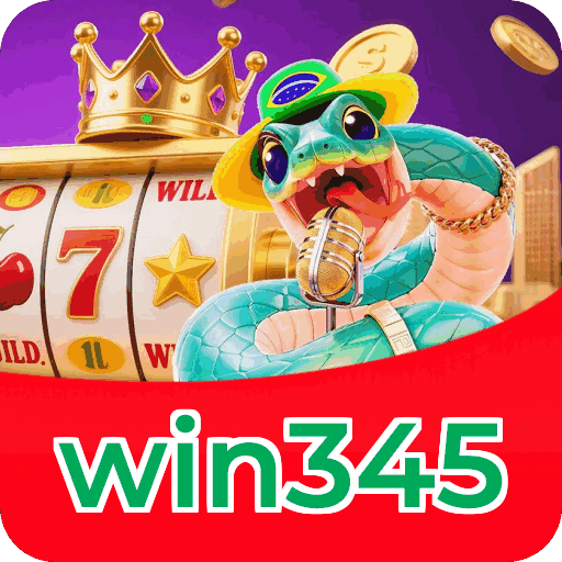 Siga a win345 no Facebook