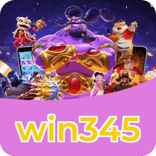 Segurança win345