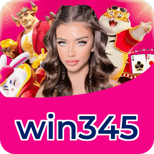 Fortune Rabbit - Slot Fortune series
