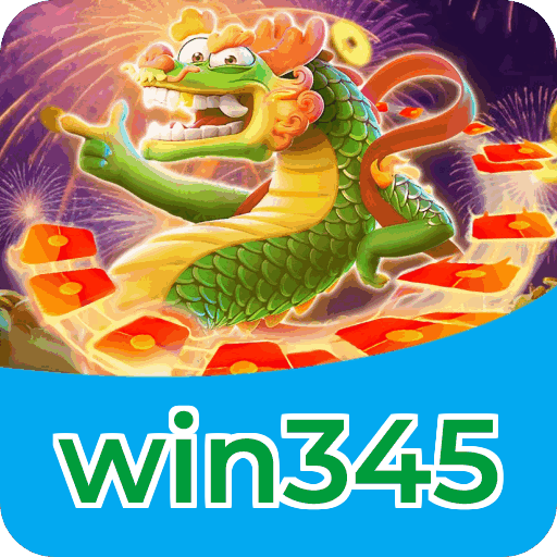 Download iOS win345