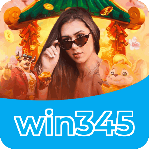 Dicas para ganhar na win345