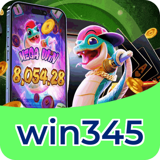 Lottery Clássica na win345