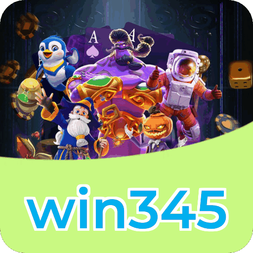 Suporte win345