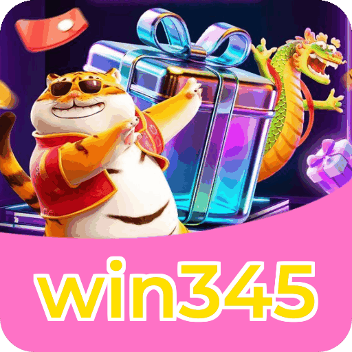 Streaming 4K no cassino ao vivo da win345