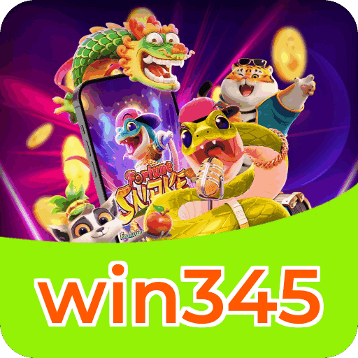Reload Bonus win345
