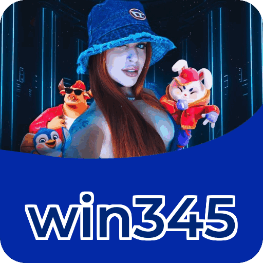 Login rápido no app win345