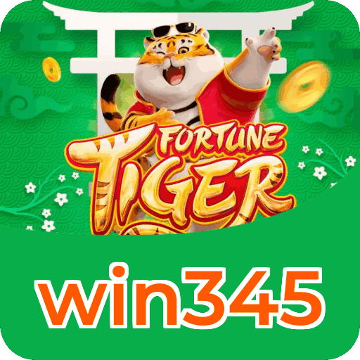 Fortune Dragon - Jogo temático asiático