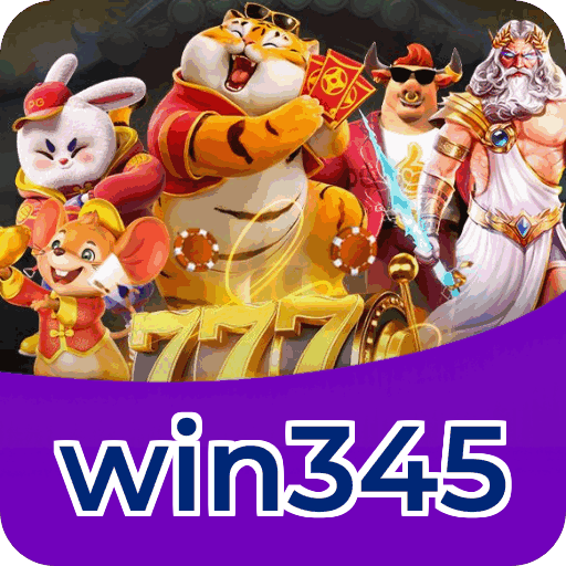 Jogos Fortune 20+