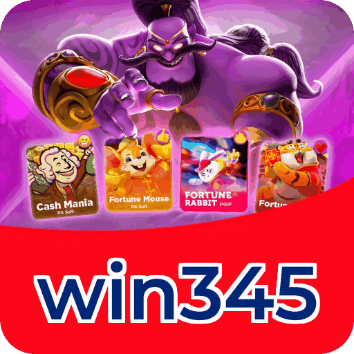 Cadastro win345