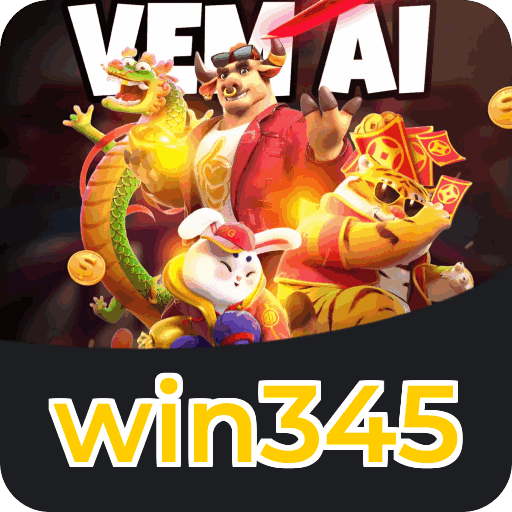 Download Android win345