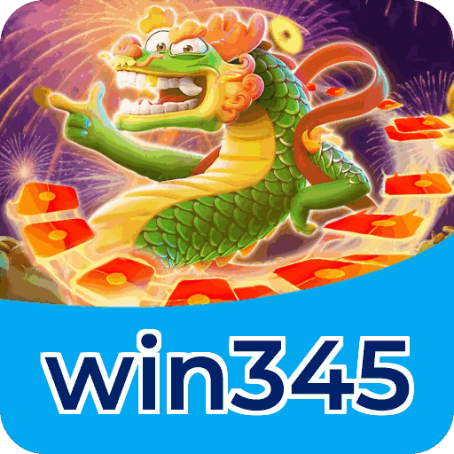 Instalar APK win345