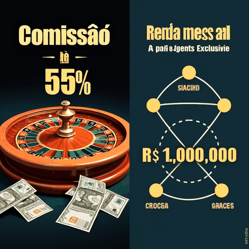 Bônus Imperdível de Cadastro no win345