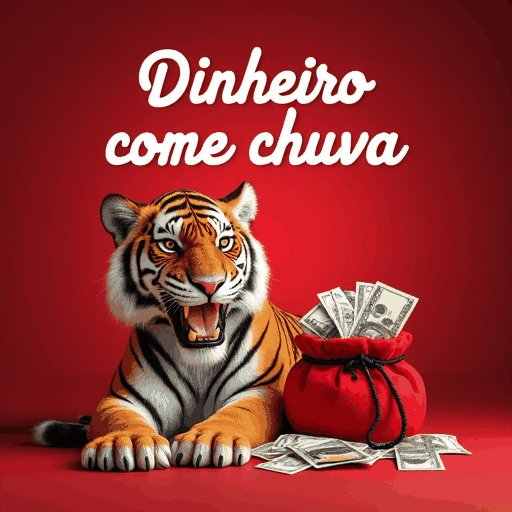 Aproveite o bônus de registro no Win345 e comece a ganhar!