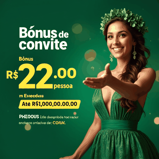Baixe o aplicativo Win345 e receba bônus de boas-vindas