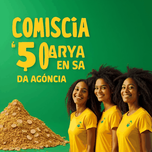 Ganhe Créditos Grátis com o App win345