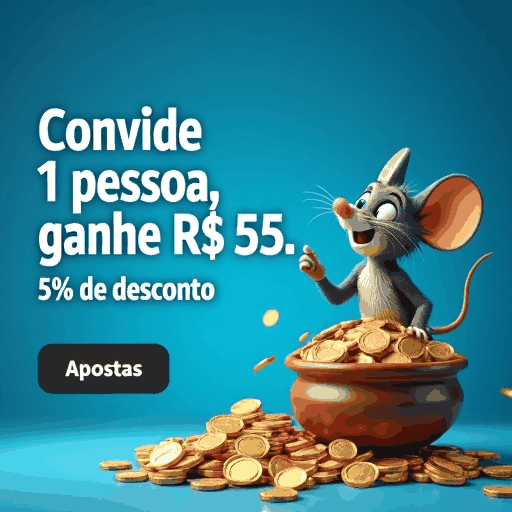 Explore win345: Rodadas Grátis e Diversão Garantida