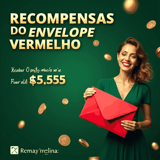 Explore os Benefícios de Cadastro no Win345