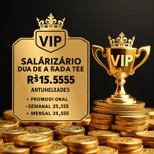 Win345: Baixe o App e Conquiste Bônus de Cadastro!