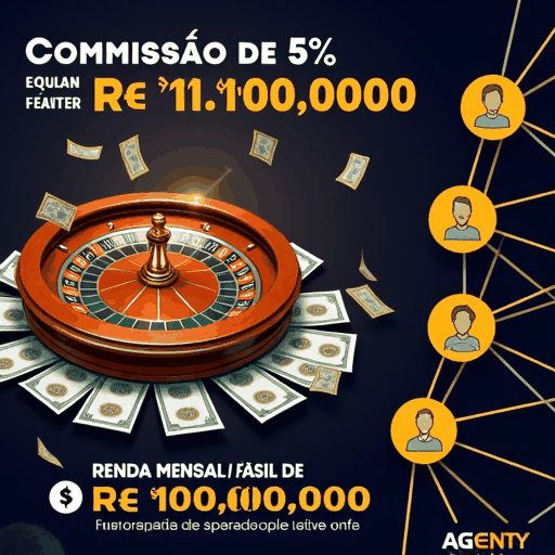 Aproveite o Bônus de Cadastro no win345 e Comece a Ganhar!