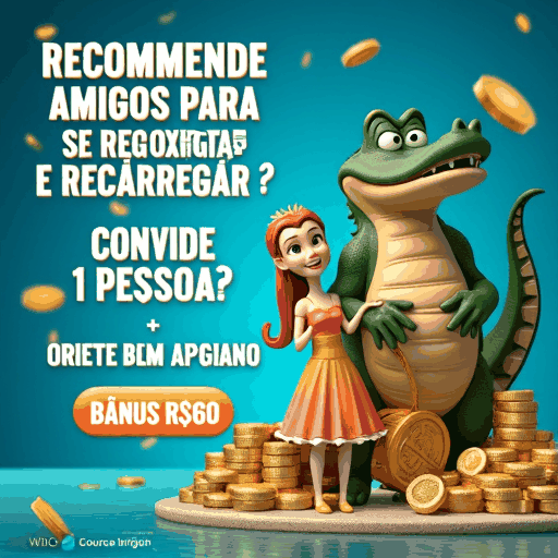 Aproveite Win345: Cadastro e Bônus de Rodadas Grátis