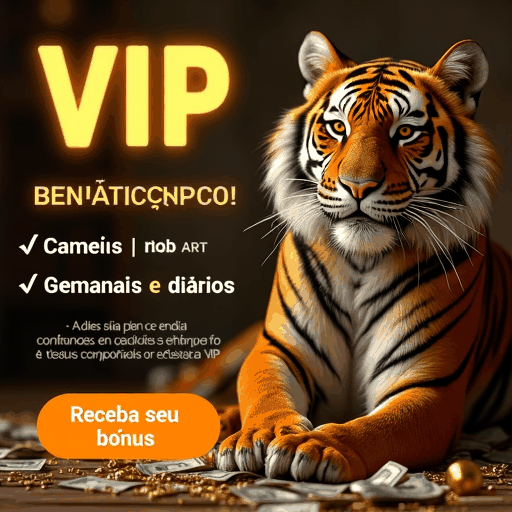 Win345: Bônus de Boas-Vindas que Fazem a Diferença