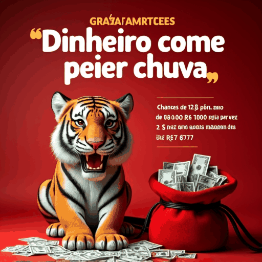 Ganhe bônus de registro no Win345 e comece a jogar com vantagens!