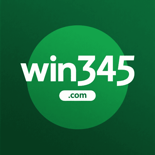 Bem-vindo ao Universo de Apostas do win345