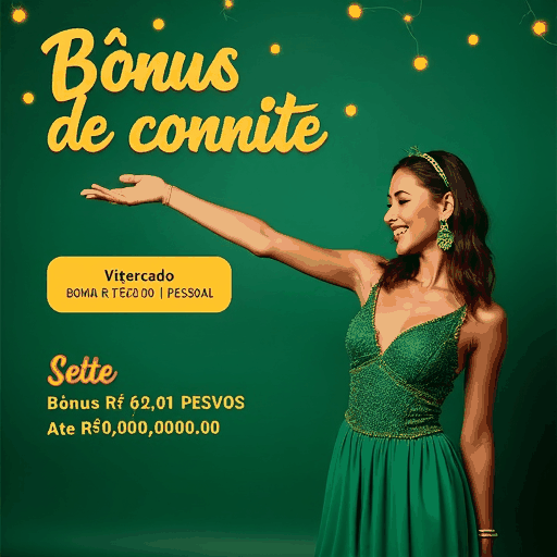 Ganhe Bônus ao Baixar o App Win345!