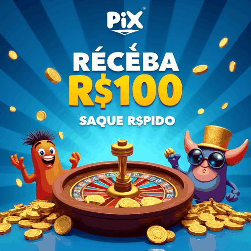 Bem-vindo ao win345: registre-se e ganhe bônus de boas-vindas!