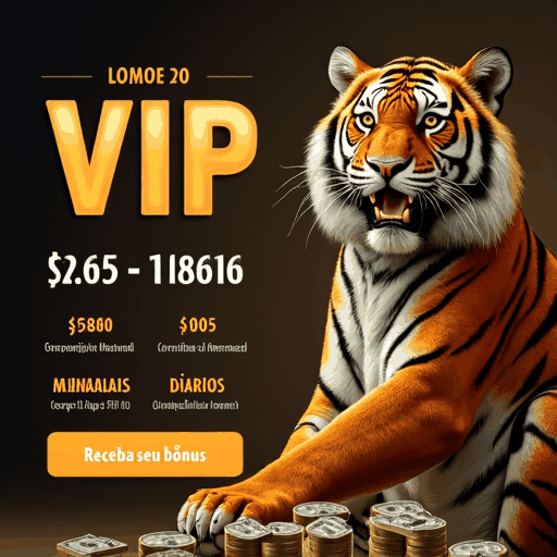 win345
