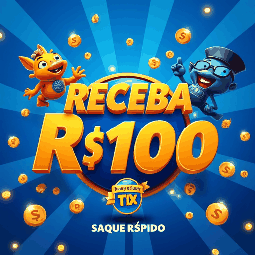 Ganhe Bônus de Boas-Vindas no Win345 ao se Registrar!