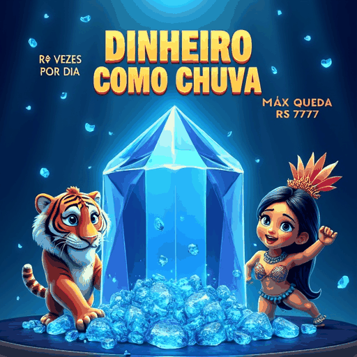 Explorando Win345: Seu Portal para Benefícios de Cassino Online
