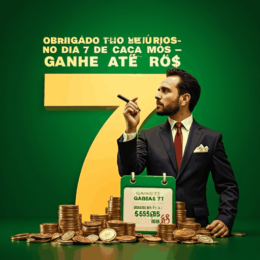 Bem-vindo ao win345: Bônus de Boas-Vindas Gratuito Espera por Você!