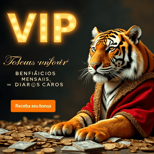 Aproveite Créditos Grátis com o App Win345!