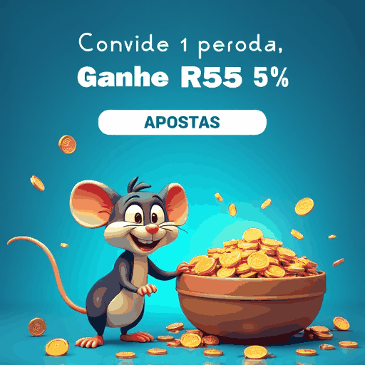 win345