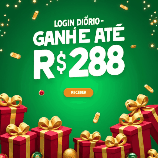 Ganhe bônus incríveis ao se registrar no win345!