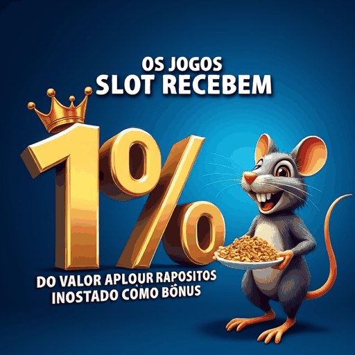 Win345: Seu Passo a Passo para Cadastro e Bônus Incríveis