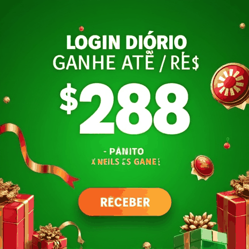 Bônus de Registro no win345: Comece a Ganhar Hoje!