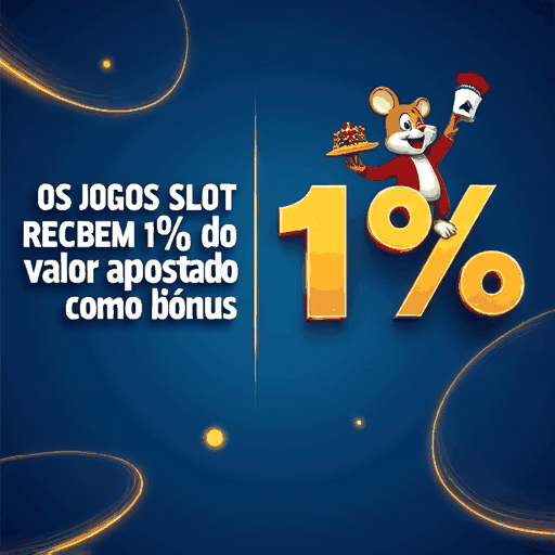 Explore o Win345: Seu Portal para Bônus Incríveis de Boas-Vindas