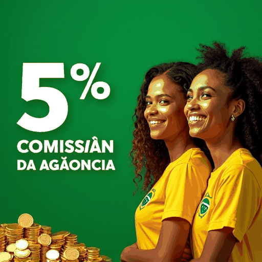 Explore o Win345: Baixe o aplicativo e ganhe bônus de boas-vindas