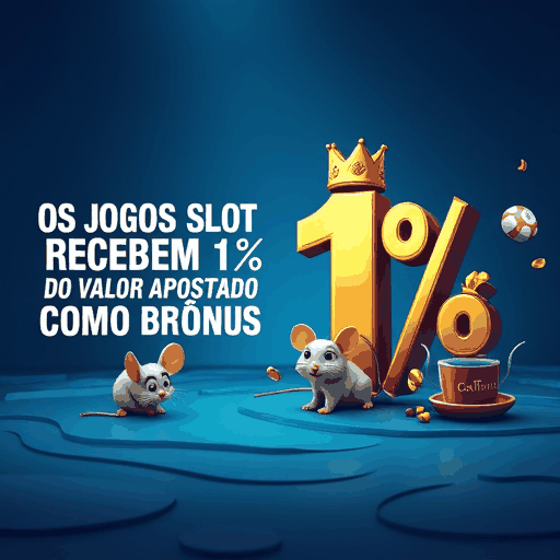 Ganhe Bônus de Boas-Vindas ao Registrar-se no win345
