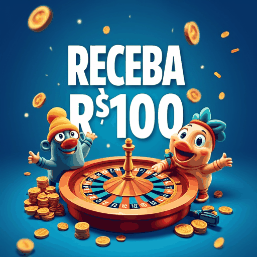 Bem-vindo ao Win345: Aproveite o Bônus de Primeira Recarga!