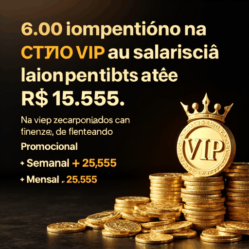Baixe o App Win345 e Ganhe Créditos de Entrada