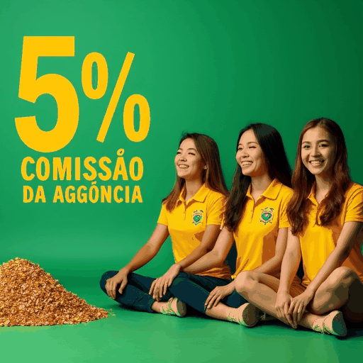 Ganhe bônus de boas-vindas incríveis no win345